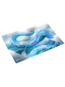 Compra Altered: Prime Playmat Kuraokami de Gamegenic al mejor precio (