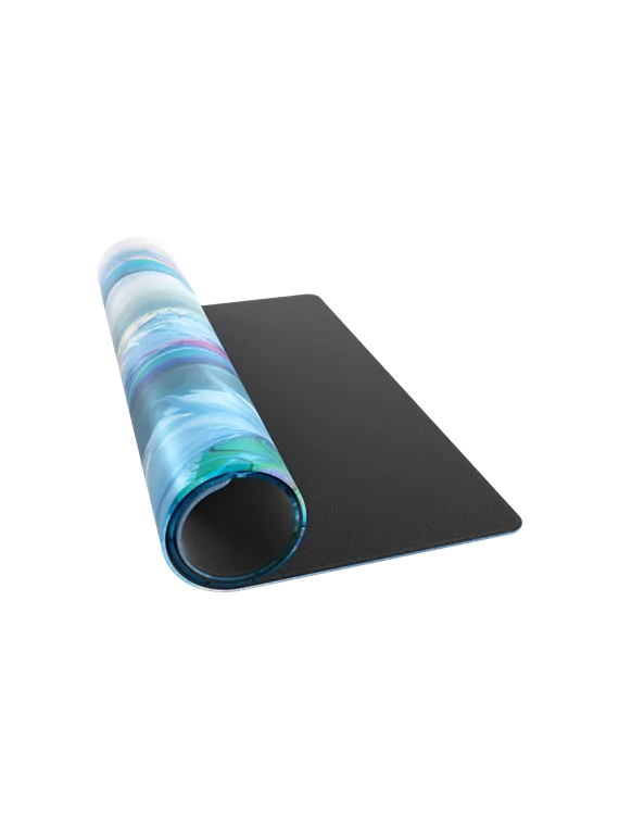 Compra Altered: Prime Playmat Kuraokami de Gamegenic al mejor precio (