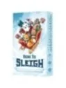 Comprar Here To Sleigh barato al mejor precio 12,74 € de Juegos