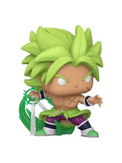 Colección de Funko Pop - La Cueva Roja