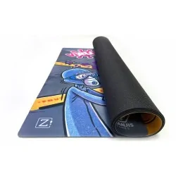 Compra Virus!: Tapete de Tranjis Games al mejor precio (13,60 €)