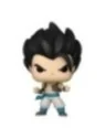 Compra Funko POP! Dragon Ball Super Broly: Gogeta (1863) de Funko al m