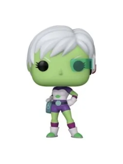 Compra Funko POP! Dragon Ball Super Broly: Cheelai (1864) de Funko al 