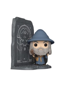 Colección de Funko Pop - La Cueva Roja
