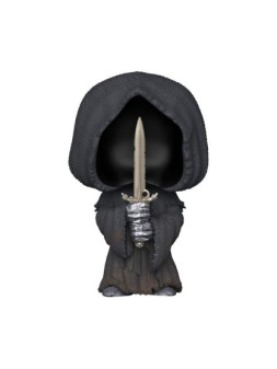 Colección de Funko Pop - La Cueva Roja