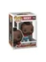 Compra Funko POP! Rocky: Clubber Lang (1714) de Funko al mejor precio 