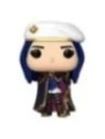 Compra Funko POP! Arcane: Caitlyn (1488) de Funko al mejor precio (14,