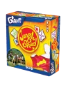 Compra Jungle Speed Giant de Zygomatic al mejor precio (24,99 €)