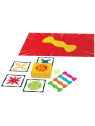 Compra Jungle Speed Giant de Zygomatic al mejor precio (24,99 €)
