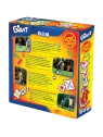 Compra Jungle Speed Giant de Zygomatic al mejor precio (24,99 €)