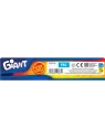 Comprar Jungle Speed Giant [PREVENTA] barato al mejor precio 24,99 € d