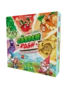 Compra Garden Rush de  al mejor precio (22,49 €)