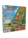 Compra Garden Rush de  al mejor precio (22,49 €)