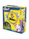 Compra Dobble Giant de Zygomatic al mejor precio (24,99 €)