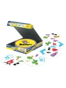 Compra Dobble Giant de Zygomatic al mejor precio (24,99 €)