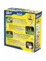 Compra Dobble Giant de Zygomatic al mejor precio (24,99 €)