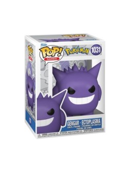 Colección de Funko Pop - La Cueva Roja