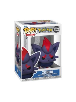 Colección de Funko Pop - La Cueva Roja