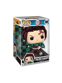 Colección de Funko Pop - La Cueva Roja
