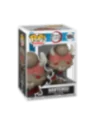 Comprar Funko POP! Demon Slayer: Hantengu (1854) barato al mejor preci