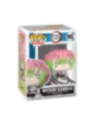 Compra Funko POP! Demon Slayer: Mitsuri Kanroji (1852) de Funko al mej