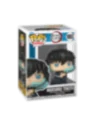 Compra Funko POP! Demon Slayer: Muichiro Tokito (1853) de Funko al mej