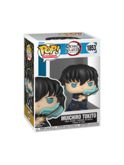 Colección de Funko Pop - La Cueva Roja