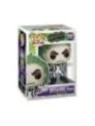 Compra Funko POP! Beetlejuice: Beetlejuice on Tombstone (1757) de Funk