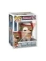 Compra Funko POP! Gremlins 2: Gizmo with Bow (1753) de Funko al mejor 