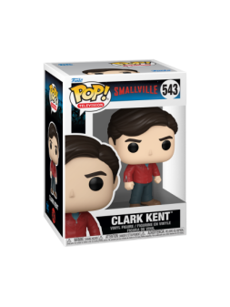 Colección de Funko Pop - La Cueva Roja