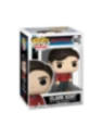 Compra Funko POP! Smallville: Clark Kent (543) de Funko al mejor preci