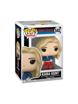 Colección de Funko Pop - La Cueva Roja