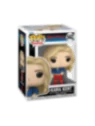 Comprar Funko POP! Smallville: Kara Kent (542) barato al mejor precio 