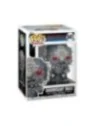 Comprar Funko POP! Smallville: Doomsday Max (541) barato al mejor prec