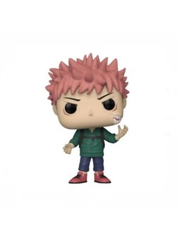 Colección de Funko Pop - La Cueva Roja
