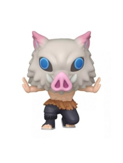 Colección de Funko Pop - La Cueva Roja