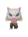 Comprar Funko POP! Demon Slayer: Inosuke Hashibira (1261) barato al me