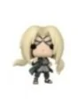 Comprar Funko POP! Naruto Shippuden: Tsunade Rebirth (1257) barato al 