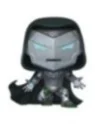 Comprar Funko POP! Marvel: Infamous Iron Man (677) barato al mejor pre