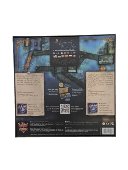 Compra Among Cultists: Down Into the Abyss de Godot Games al mejor pre