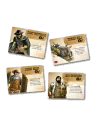 Compra Bang! Explosión de Dados de dV Giochi al mejor precio (39,99 €)