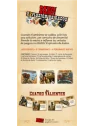 Compra Bang! Explosión de Dados de dV Giochi al mejor precio (39,99 €)