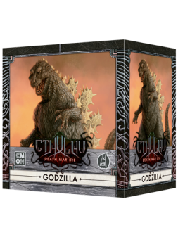 Colección de Juegos de Mesa - La Cueva Roja