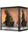 Comprar Cthulhu Dead May Die: Godzilla [PREVENTA] barato al mejor prec