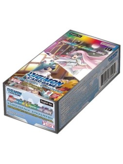 Colección de TCG - La Cueva Roja