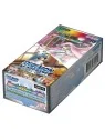 Comprar Digimon TCG: Caja de Sobres Special Limited Set (Inglés) barat