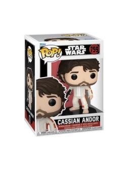 Colección de Funko Pop - La Cueva Roja