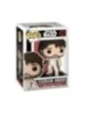 Comprar Funko POP! Star Wars: Cassian Andor (759) barato al mejor prec