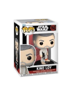 Colección de Funko Pop - La Cueva Roja