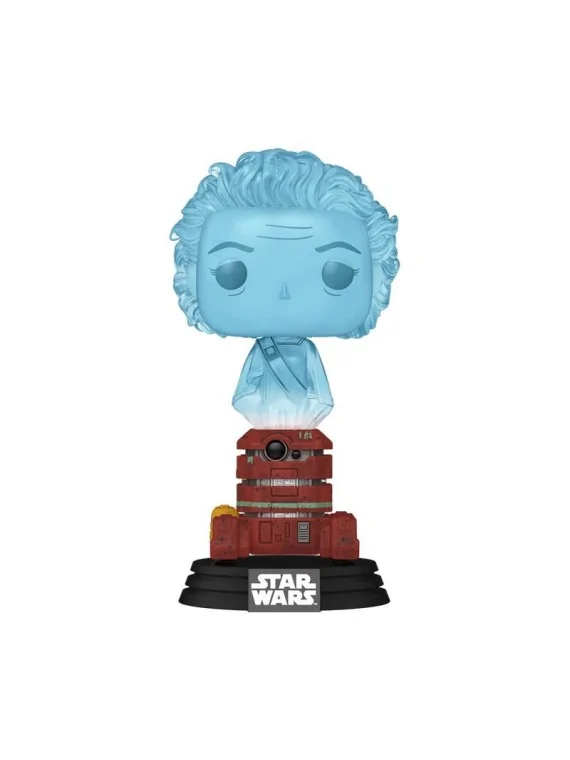 Comprar Funko POP! Star Wars: Maarva (762) barato al mejor precio 14,4